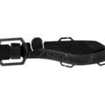 Gerber Versafix Pro, Fixed Blade/Machete Hybrid, Red