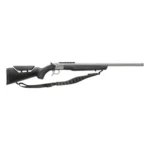 CVA ACCURA MR-X .50 CALIBER