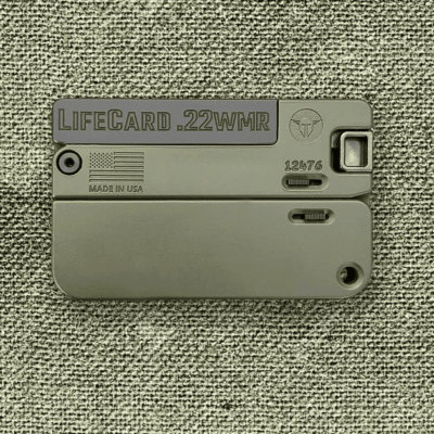 20200712 054726