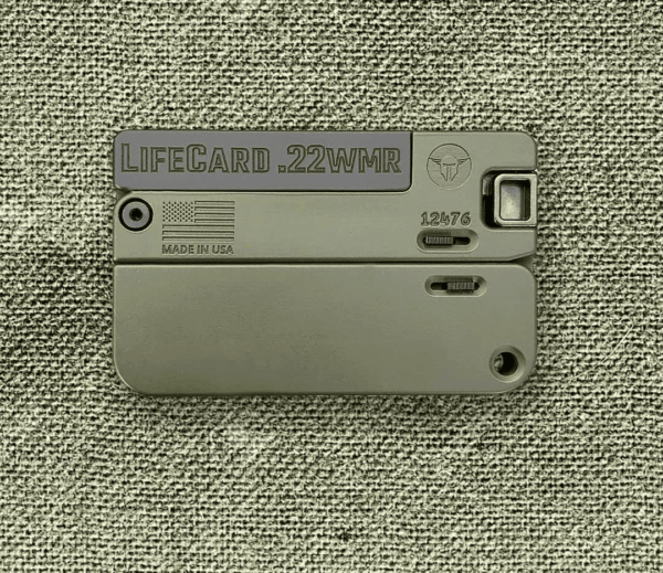 20200712 054726