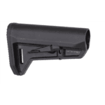Magpul MOE SL-K Carbine Stock - Black