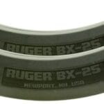 Ruger 10/22 Magazine Value Pack BX-25, 2 Mags 25rd Each