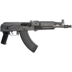 IMG Hellpup RADOM AK-47 Pistol 7.62X39mm 12" Barrel Radom, Polish Made