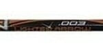 RAVIN XBOW ARROW, LIGHTED NOCK 2" OFFSET VANES .003" 3PK
