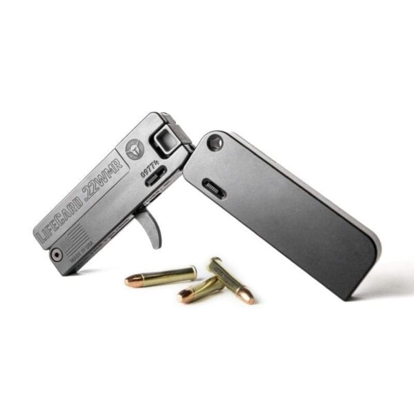 Lifecard 22wmr square e1545414747911