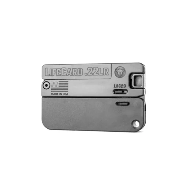 Lifecard polymer 3 web 1030x1030 1