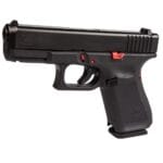 METALLIC PIN & EXTENDED CONTROL KIT FOR GEN 5 GLOCKS