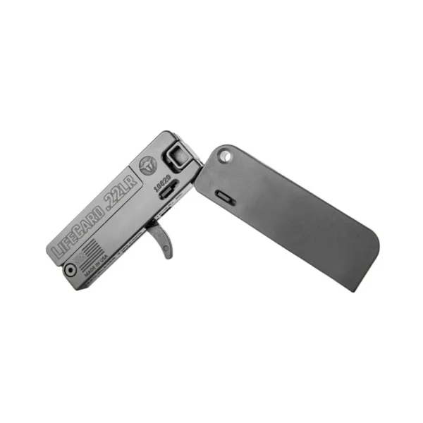 Polymer lifecard 22lr square web 1030x1030 1