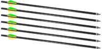 Ssi113486  89406 scaled e1653091643763