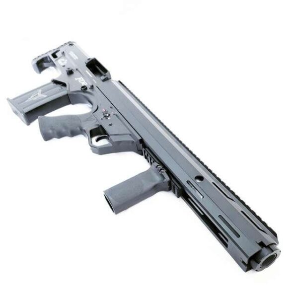 Blackacestactical batbppblk 2  21404. 1603986756
