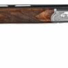 Chapuis Armes Faisan Classic O/U, 28Ga 28" Barrel, Ejectors