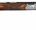 Chapuis Armes Faisan Classic O/U, 28Ga 28" Barrel, Ejectors