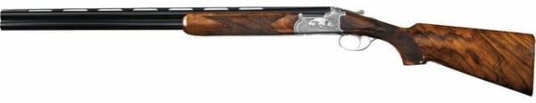 Chapuis armes faisan classic o/u, 28ga 28" barrel, ejectors