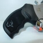 Taurus 357 Taurus 357 Taurus 357 627 2-627049 357 Mag 7 Rd 4" Ported SS Taurus 357 627 Taurus 357 Taurus 357 627 4" 357