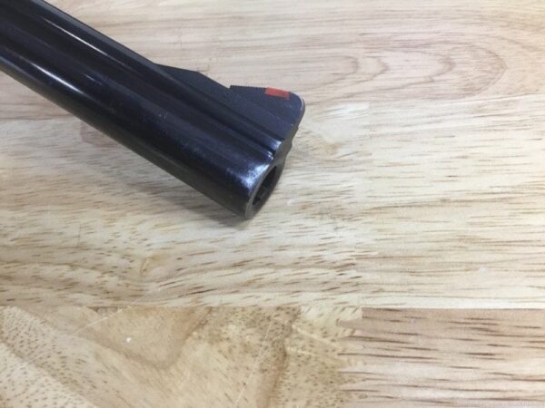 Smith & wesson 29-2. 44mag hard to find model. *rare* - image 4