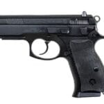 CZ-USA CZ P-01 9MM