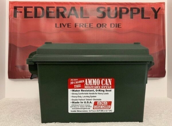 12 gauge 12 ga 12 gauge 12 ga 12 gauge 12 ga 12 ga 12 gauge 12ga 12 buck - image 2