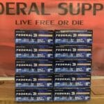 12 Gauge 12 GA 12 Gauge 12 GA 12 Gauge 12 GA 12 GA 12 Gauge 12Ga 12 Buck