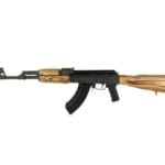 Century Arms VSKA AK 7.62x39 16.5" Barrel 30 Rds RI4352-N