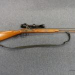 Thompson Center Renegade .54 cal 26"bbl Percussion Rifle