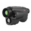 AGM Fuzion TM35 640 Thermal Monocular, 2 16x35mm, Black, Laser Rangefinder