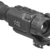 AGM Global Vision Rattler V2, 2.5 20x19mm, Black, Multi Reticle