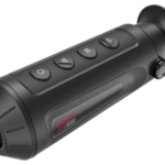 AGM Global Vision Taipan Thermal Monocular, Black, 1-8x