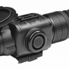 AGM Python Micro TS50 384 Thermal Scope, 2.7x50mm, Black