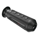 AGM Taipan TM15-384 Thermal Monocular, 1.5x15mm, Black