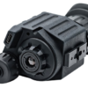 Armasight Sidekick 320 Thermal Monocular, 1x9.1mm, Gray, Multi Reticle