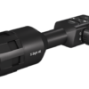 ATN Corp X Sight 4K Pro Night Vision Scope, 3 14x50mm, Black, Multi Reticle