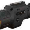 ATN ODIN LT Thermal Scope, 2 4x19mm, Black