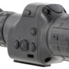 ATN ODIN LT Thermal Scope, 4 8x35mm, Black
