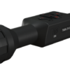 ATN Thor LTV Thermal Scope, 2 6x19mm, Black, Multi Reticle
