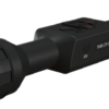 ATN Thor LTV Thermal Scope, 3 9x25mm, Black, Multi Reticle