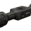 ATN THOR LTV Thermal Scope, 3 9x35mm, Black, Multi Reticle