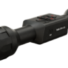 ATN THOR LTV Thermal Scope, 4 12x25mm, Black, Mult Reticle