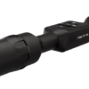 ATN THOR LTV Thermal Scope, 5 15x35mm, Black, Multi Reticle