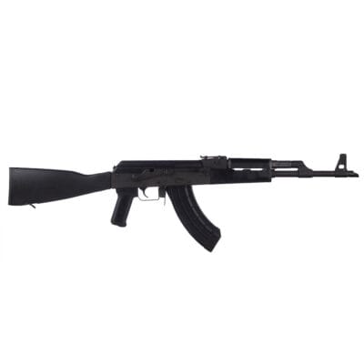 Century International Arms