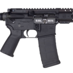 Diamondback DB15 5.56mm, 7" Barrel, Magpul MOE Grip, 6" M-Lok Rail, 30rd