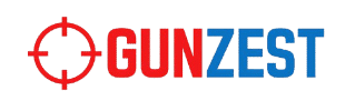 Gunzest Firearms & Ammunitions