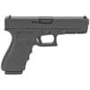 Glock 21SF BLK CA