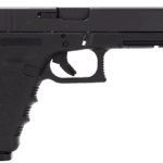 Glock 35 BLK CA