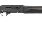 Legacy ATAC 12 Ga, 20'' Barrel, 3", 3 Ext. Chokes, Black, 4rd