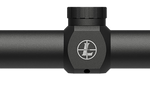 Leupold VX-Freedom Scope, 3-9x40mm, Black, Hunt-Plex Reticle