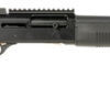 MAC M1014 12 Ga, 3" Chamber 18.5" Barrel, Black, Synthetic Furniture, 5rd