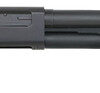 Mossberg 590 Shockwave 12 Ga, 3" Chamber 14.375" Barrel, Black, Raptor Birdshead Grip, 6rd