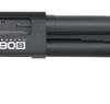 Mossberg 590S Shockwave 12 Ga, 3" Chamber 14.38" Barrel, Black, Raptor Grip, 8rd