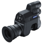 PARD NV007V Night Vision, 4x16mm, Black, 850nM Wavelength