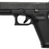 Pistolet Glock 17 GEN5 MOS FS